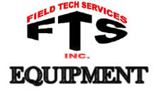 FTS Equipment