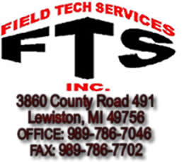 Contact FTS, INC. Today!