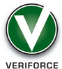 Member of Veriforce