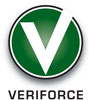 Veriforce